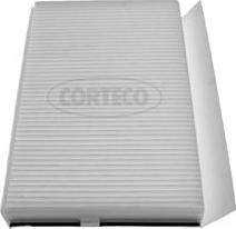Corteco 21 652 997 - Filtro, Aria abitacolo www.autoricambi360.it