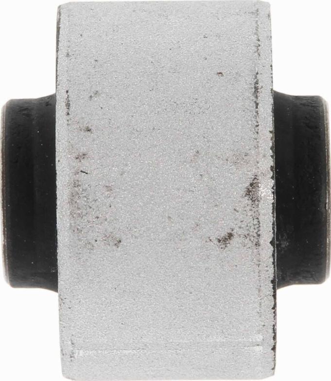 Corteco 21652949 - Supporto, Braccio oscillante www.autoricambi360.it