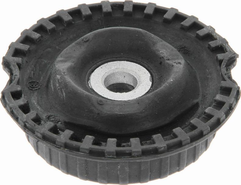 Corteco 21652945 - Supporto ammortizzatore a molla www.autoricambi360.it