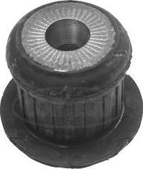 Corteco 21652946 - Supporto, Corpo assiale www.autoricambi360.it