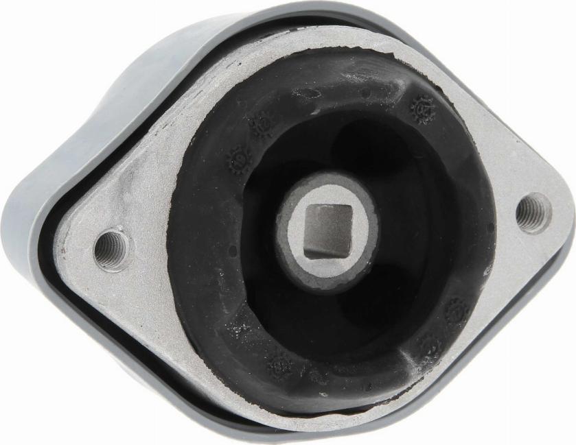 Corteco 21652948 - Supporto, Cambio automatico www.autoricambi360.it