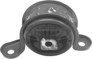 Corteco 21652942 - Sospensione, Motore www.autoricambi360.it