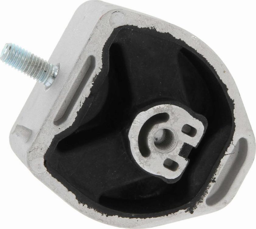Corteco 21652947 - Supporto, Cambio www.autoricambi360.it