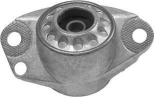 Corteco 21652954 - Supporto ammortizzatore a molla www.autoricambi360.it