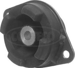 Corteco 21652955 - Supporto, Cambio automatico www.autoricambi360.it