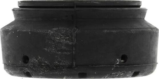 Corteco 21652956 - Supporto ammortizzatore a molla www.autoricambi360.it