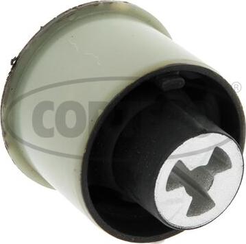 Corteco 21652952 - Supporto, Corpo assiale www.autoricambi360.it