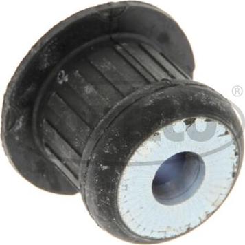 Corteco 21652969 - Supporto, Corpo assiale www.autoricambi360.it