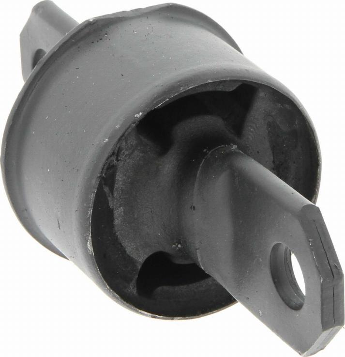 Corteco 21652961 - Supporto, Corpo assiale www.autoricambi360.it