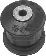 Corteco 21652919 - Supporto, Corpo assiale www.autoricambi360.it