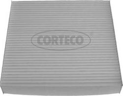 Corteco 21 652 989 - Filtro, Aria abitacolo www.autoricambi360.it