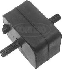 Corteco 21652988 - Supporto, Cambio automatico www.autoricambi360.it