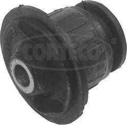 Corteco 21652987 - Supporto, Corpo assiale www.autoricambi360.it