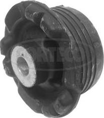 Corteco 21652936 - Supporto, Corpo assiale www.autoricambi360.it