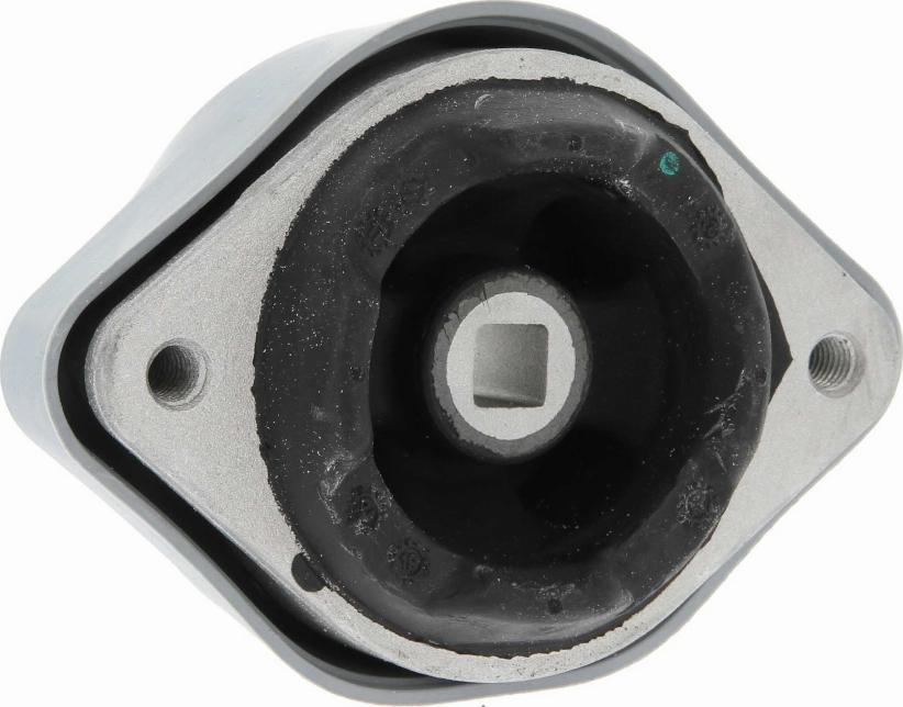 Corteco 21652970 - Supporto, Cambio automatico www.autoricambi360.it