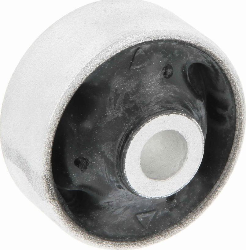 Corteco 21652971 - Supporto, Braccio oscillante www.autoricambi360.it