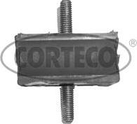 Corteco 21652490 - Supporto, Cambio automatico www.autoricambi360.it