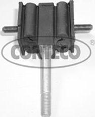 Corteco 21652459 - Supporto, Cambio automatico www.autoricambi360.it