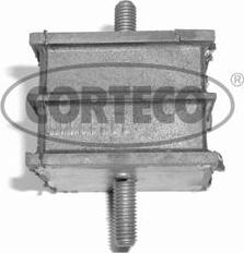 Corteco 21652454 - Supporto, Cambio automatico www.autoricambi360.it