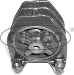 Corteco 21652455 - Sospensione, Motore www.autoricambi360.it