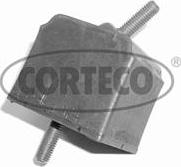 Corteco 21652456 - Sospensione, Motore www.autoricambi360.it