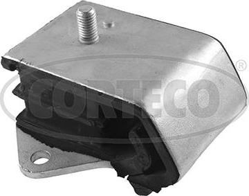 Corteco 21652453 - Supporto, Cambio automatico www.autoricambi360.it