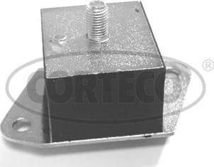 Corteco 21652452 - Supporto, Cambio automatico www.autoricambi360.it