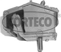 Corteco 21652469 - Sospensione, Motore www.autoricambi360.it