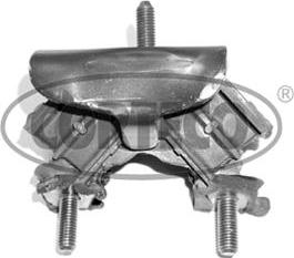 Corteco 21652465 - Sospensione, Motore www.autoricambi360.it
