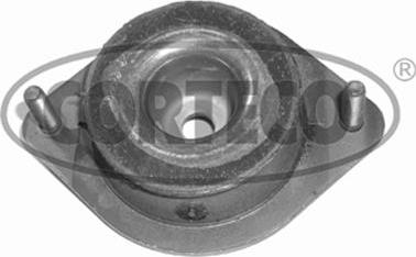 Corteco 21652466 - Supporto, Cambio automatico www.autoricambi360.it