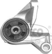 Corteco 21652460 - Supporto, Cambio automatico www.autoricambi360.it