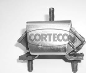 Corteco 21652461 - Sospensione, Motore www.autoricambi360.it