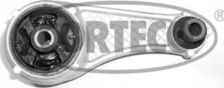 Corteco 21652468 - Sospensione, Motore www.autoricambi360.it
