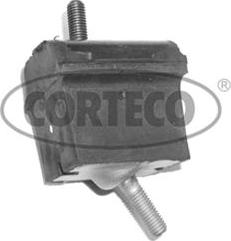 Corteco 21652463 - Sospensione, Motore www.autoricambi360.it