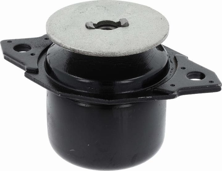 Corteco 21652428 - Supporto, Cambio automatico www.autoricambi360.it