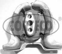 Corteco 21652474 - Sospensione, Motore www.autoricambi360.it