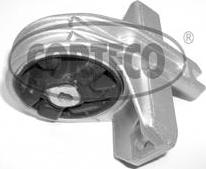 Corteco 21652470 - Sospensione, Motore www.autoricambi360.it
