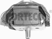 Corteco 21652473 - Sospensione, Motore www.autoricambi360.it