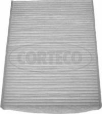 Corteco 21 652 544 - Filtro, Aria abitacolo www.autoricambi360.it