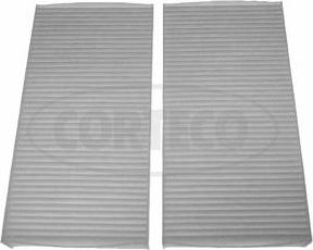 Corteco 21 652 546 - Filtro, Aria abitacolo www.autoricambi360.it