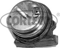 Corteco 21652559 - Sospensione, Motore www.autoricambi360.it