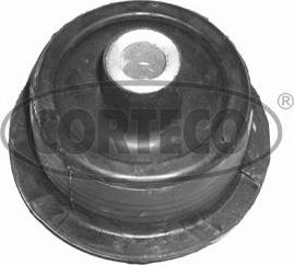 Corteco 21652554 - Supporto, Corpo assiale www.autoricambi360.it