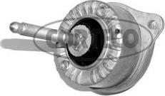 Corteco 21652562 - Sospensione, Motore www.autoricambi360.it