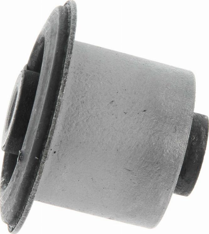 Corteco 21652524 - Supporto, Braccio oscillante www.autoricambi360.it