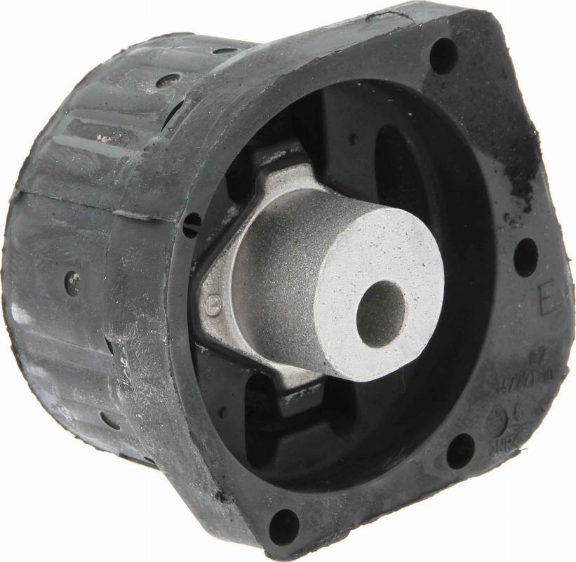 Corteco 21652523 - Supporto, Cambio automatico www.autoricambi360.it