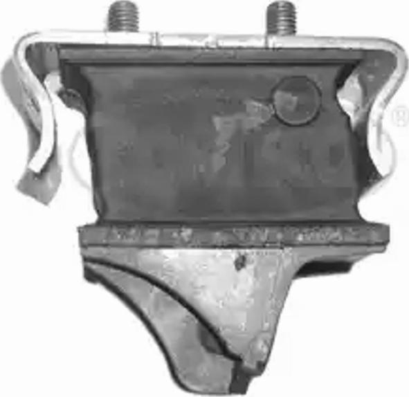 Corteco 21652696 - Sospensione, Motore www.autoricambi360.it