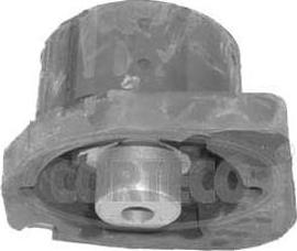 Corteco 21652654 - Supporto, Cambio automatico www.autoricambi360.it
