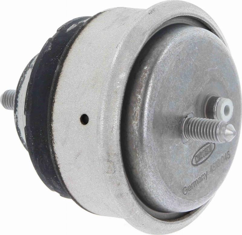 Corteco 21652650 - Sospensione, Motore www.autoricambi360.it