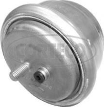 Corteco 21652651 - Sospensione, Motore www.autoricambi360.it