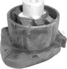 Corteco 21652652 - Supporto, Cambio automatico www.autoricambi360.it